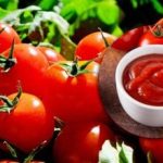 Δεν συγκρίνεται με το αγορασμένο από το κατάστημα: γευστικό σπιτικό